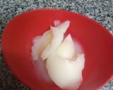 Foto del paso 4 de la receta: Pan corderito.👩🏼‍🍳😁