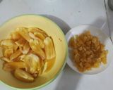 Foto langkah ke 6 dari resep Sarikaya.