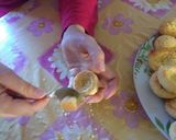 Foto del passaggio 4 della ricetta Peschine Primaverili