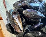 Foto del passaggio 6 della ricetta Cozze ripiene