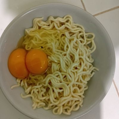 Langkah 1