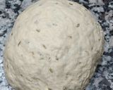 Foto del paso 4 de la receta: Bollitos dulces de hinojo