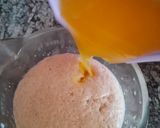Foto del paso 2 de la receta: Rosquitas de pan