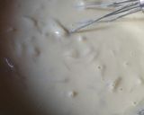 Foto del paso 3 de la receta: Sopa paraguaya fácil