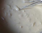 Foto del paso 3 de la receta: Sopa paraguaya fácil