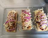 BBQ Chicken Sandwich recipe step 3 photo