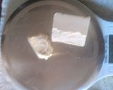 Foto del paso 3 de la receta: Pan flauta