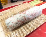 Foto del paso 11 de la receta: Sushis al estilo Sonorenses