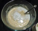 सात्विक पंचामृत केक (Satvik Panchamrut Cake Recipe In Marathi) रेसिपी स्टेप 7 फोटो 