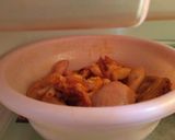 Foto langkah ke 2 dari resep Ayam goreng larasa mantulll.