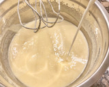Foto del paso 3 de la receta Pastel frío “ bombón de coco”