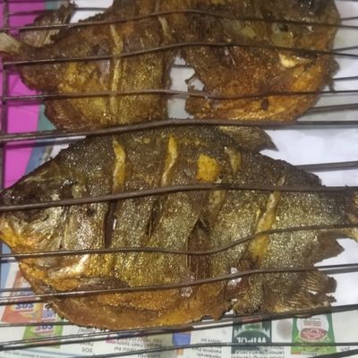 Langkah 4