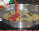 Foto del paso 9 de la receta: Albóndigas de bacalao