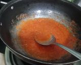 પનીર મખનવાલા (Paneer Makhanwala Recipe In Gujarati) રેસીપી સ્ટેપ2ફોટો
