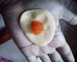 Foto langkah ke 3 dari resep Nastar klasik lumeer.