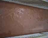 Foto del paso 7 de la receta: Torta de chocolate (Keke)