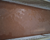Foto del paso 7 de la receta: Torta de chocolate (Keke)