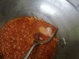 Sambal Petai Ikan Bilis Papa Zul