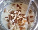 Dahi Bhalla Kids Special recipe step 3 photo