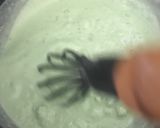 Foto langkah ke 5 dari resep Cendol ikan patin.