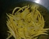 Foto langkah ke 5 dari resep Telur gabus keju.