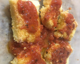 Foto del paso 6 de la receta: Ñoquis a la romana