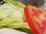 Torta de pechuga de pollo