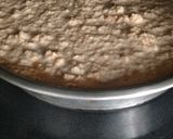 Foto del paso 4 de la receta: 💣Budín de vainillas y dulce de leche 🍮😍