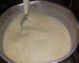 Foto del paso 4 de la receta: Canelones de carne y espinaca