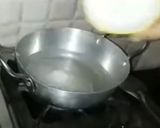 A picture of step 4 of Shahi tukda | Sahi toast.