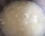 Foto del paso 3 de la receta: Arroz al ajo fácil y rápido