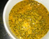 Foto del paso 1 de la receta: Mermelada de maracuya
