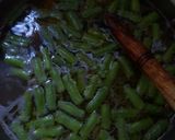 Foto langkah ke 3 dari resep Sop Iga Kacang Merah.