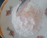 صورة لخطوة 8 من وصفة بيتزا كوكا (Pizza couvert)