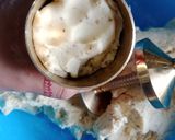 Foto langkah ke 5 dari resep Akar kelapa | Kue kaktus | kerupuk kaktus.