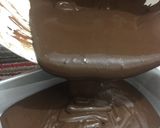 Foto langkah ke 7 dari resep Ketoroyce Nama Chocolate.