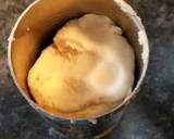 Crispy Murukku Chakli recipe with Instant flour recipe step 4 photo