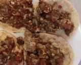 Foto del paso 5 de la receta: Los tres pasos de la morcilla