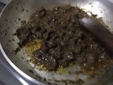Beef kidneys