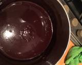 Yummy Gluten Free Chocolate Brownie recipe step 3 photo