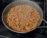 Stuffed Enchilada Shells