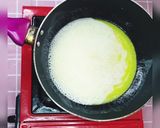 Foto langkah ke 9 dari resep Choux craquelin | kue soes / sus ala Ogato Kitchen.