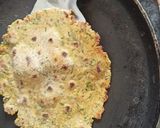 રાજગરા ના થેપલા (Rajgira Thepla Recipe In Gujarati) રેસીપી સ્ટેપ4ફોટો