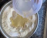 Foto del paso 2 de la receta: Panes tipo Felipe
