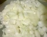Foto del paso 3 de la receta: Torrejitas de arroz
