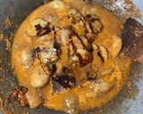 Foto langkah ke 3 dari resep Semur Jengkol.