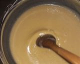 Foto del paso 5 de la receta: • Dulce de leche casero ❤ •