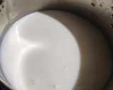 मिनी रसगुल्ला (Mini Rasgulla recipe in hindi) रेसिपी चरण 1 फोटो