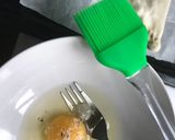 Foto del paso 5 de la receta Empanada de hojaldre XXL para compartir