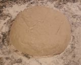 Foto del paso 4 de la receta: Rolls de Otoño